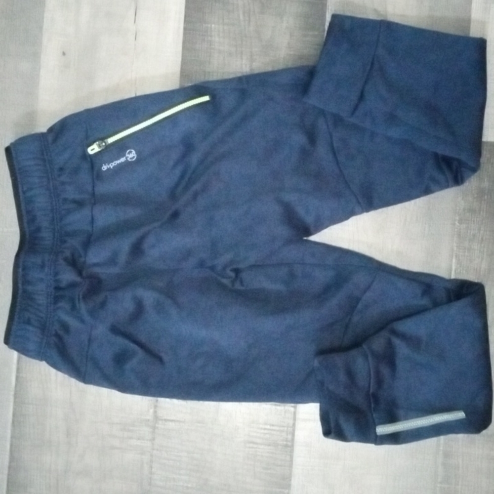 Boy Pants - Picture 2 of 2